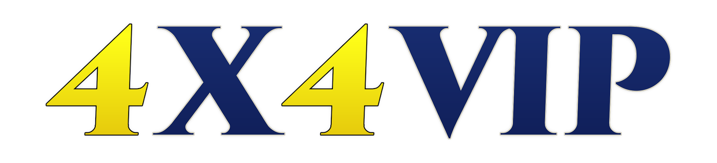 4x4vip